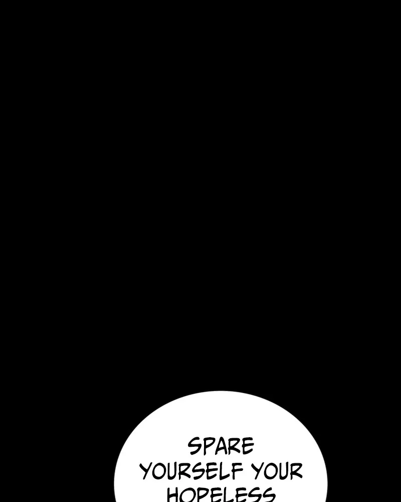Read X & Ash chapter 27 image 184 on Lezhin