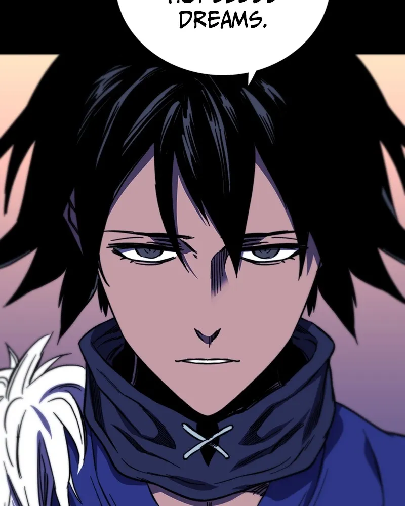 Read X & Ash chapter 27 image 185 on Lezhin