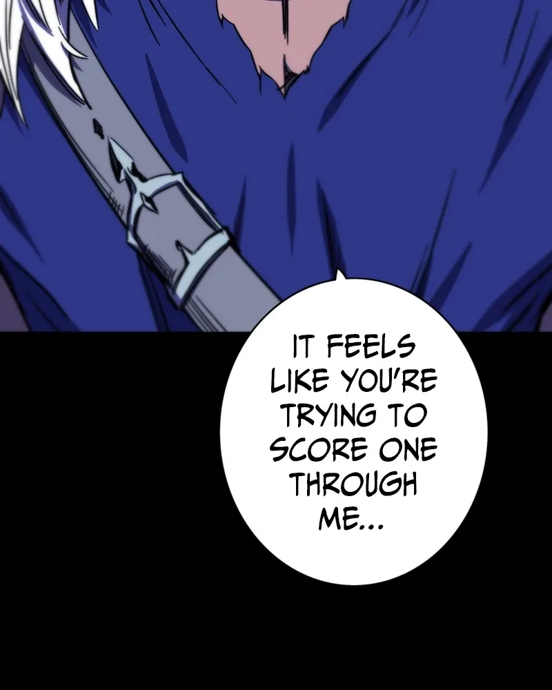 Read X & Ash chapter 27 image 186 on Lezhin