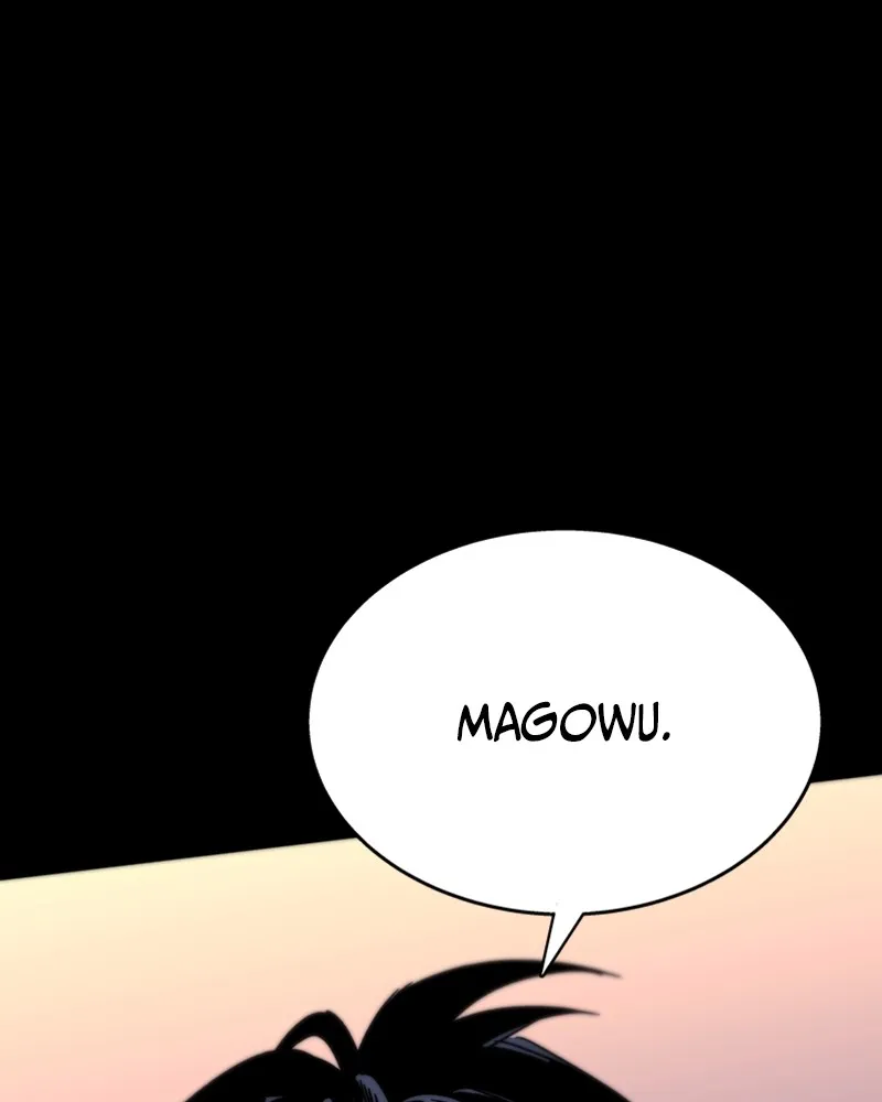 Read X & Ash chapter 27 image 189 on Lezhin