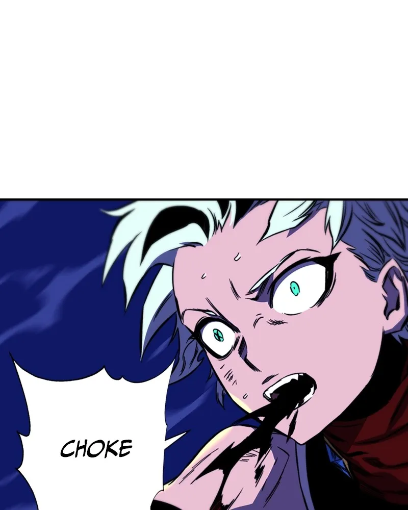 Read X & Ash chapter 27 image 19 on Lezhin