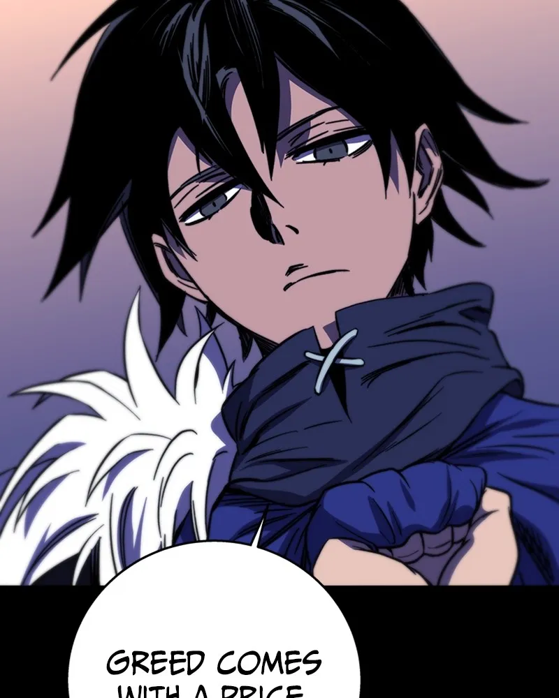 Read X & Ash chapter 27 image 190 on Lezhin
