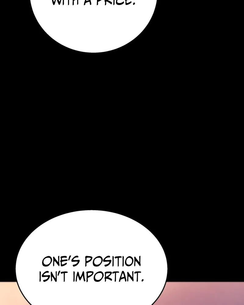 Read X & Ash chapter 27 image 191 on Lezhin