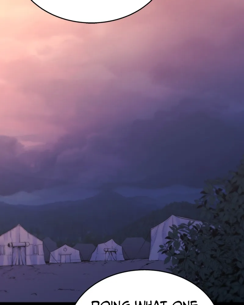 Read X & Ash chapter 27 image 192 on Lezhin