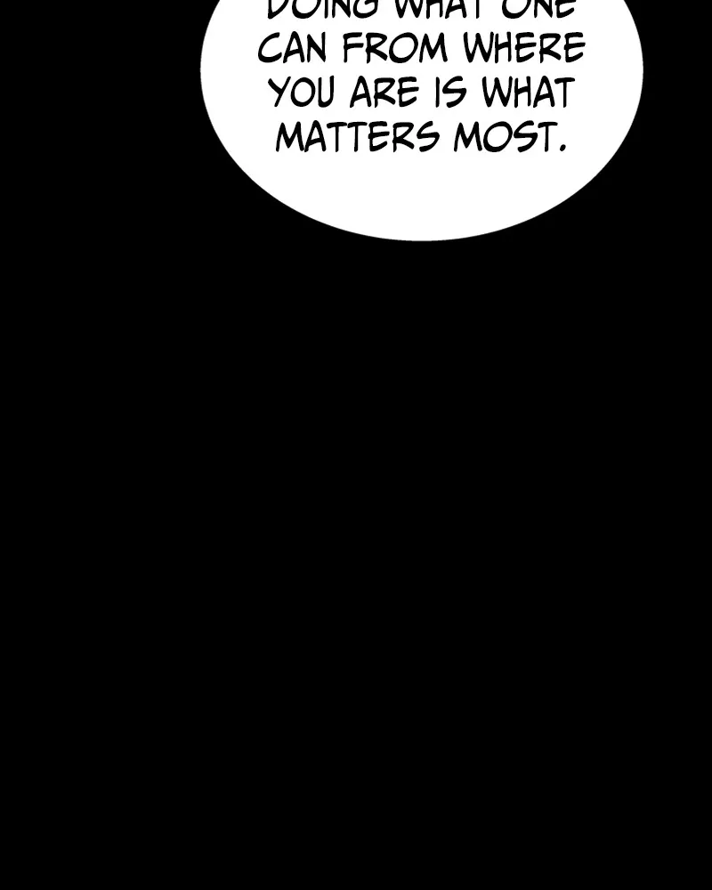 Read X & Ash chapter 27 image 193 on Lezhin