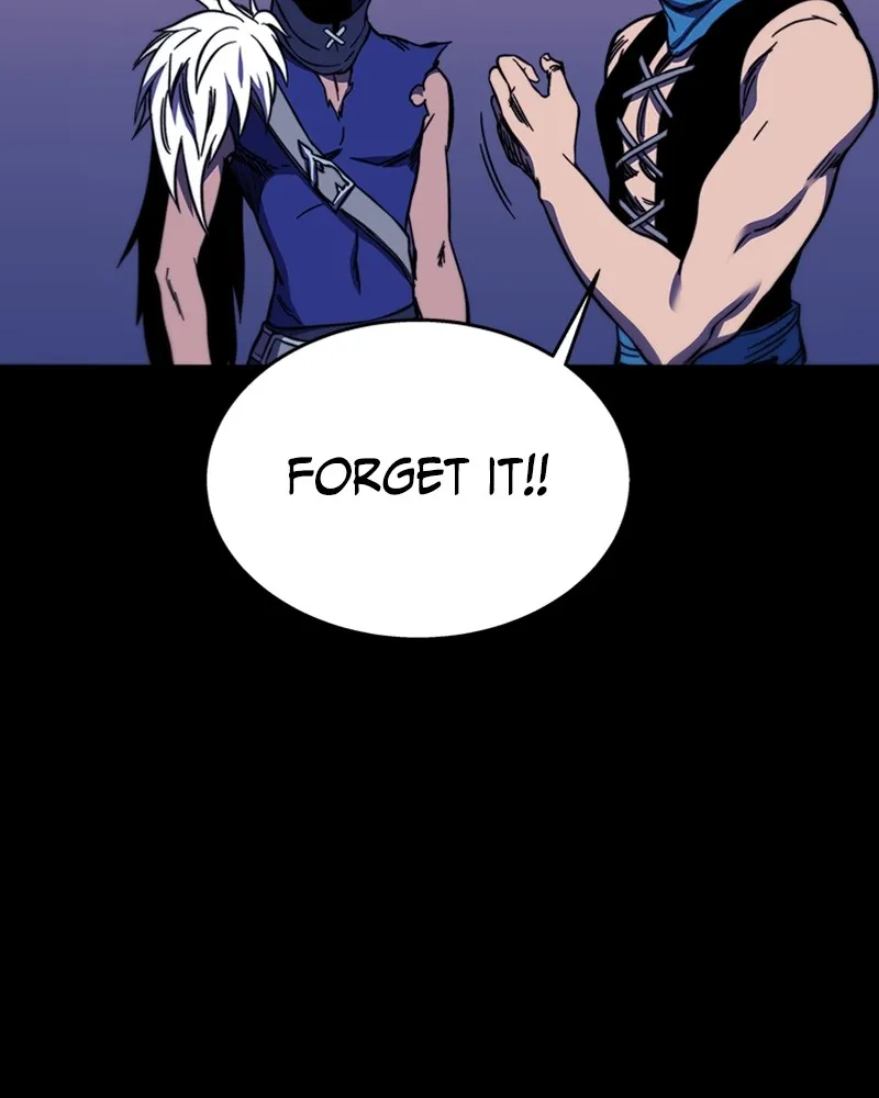 Read X & Ash chapter 27 image 195 on Lezhin