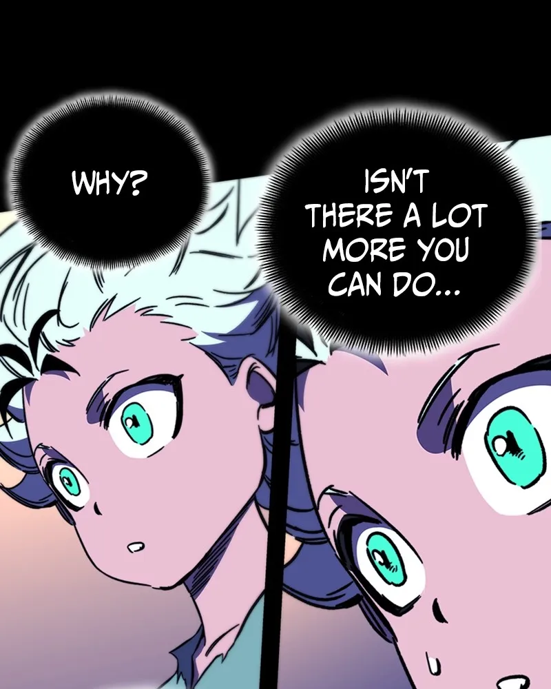 Read X & Ash chapter 27 image 196 on Lezhin