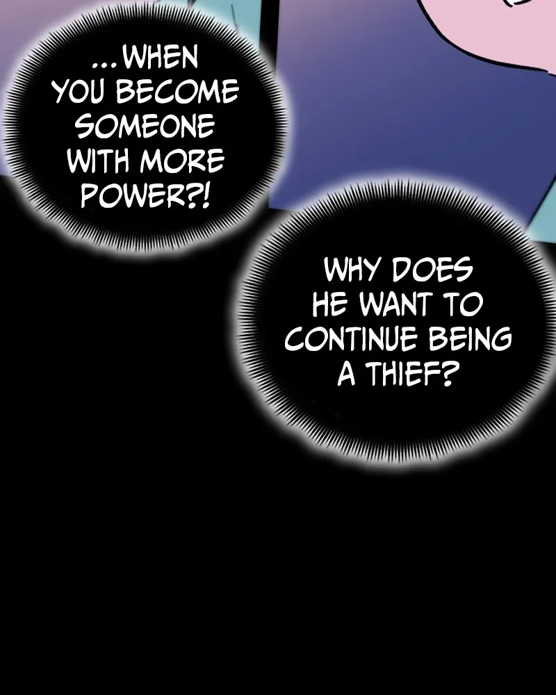 Read X & Ash chapter 27 image 197 on Lezhin