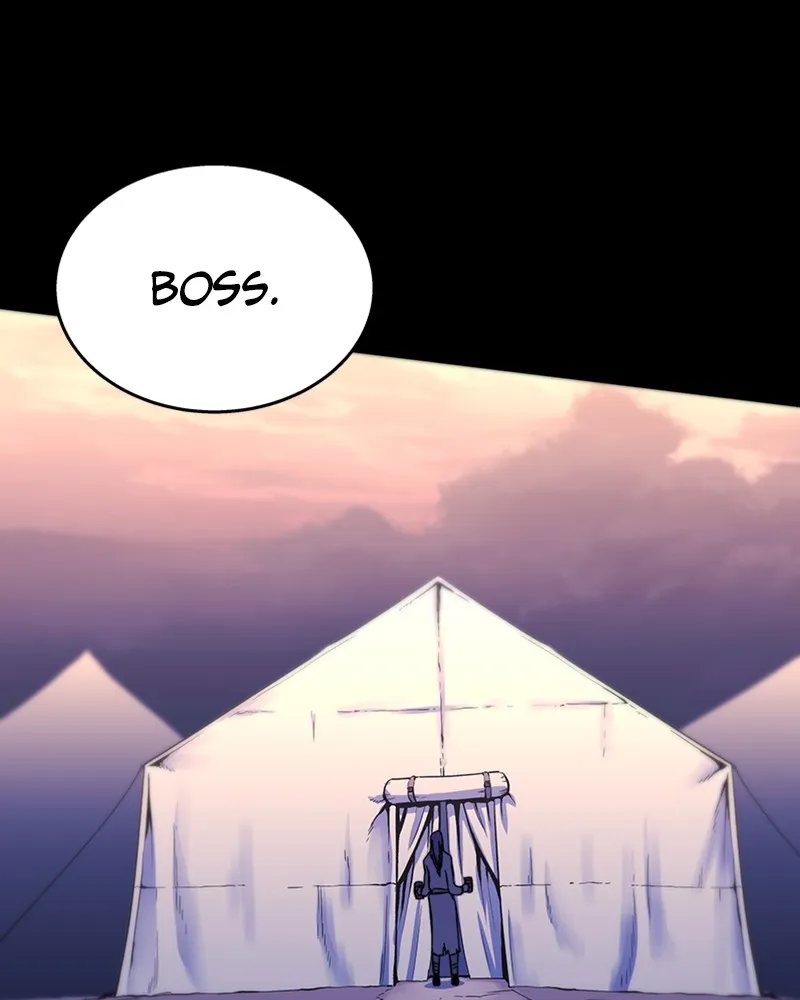 Read X & Ash chapter 27 image 198 on Lezhin