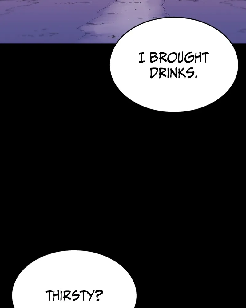 Read X & Ash chapter 27 image 199 on Lezhin