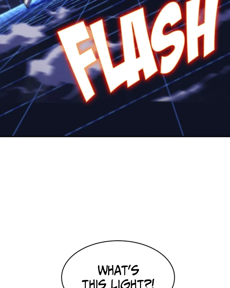 Read X & Ash chapter 27 image 2 on Lezhin