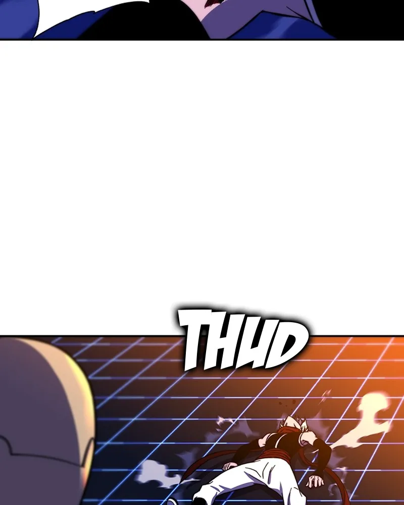 Read X & Ash chapter 27 image 20 on Lezhin
