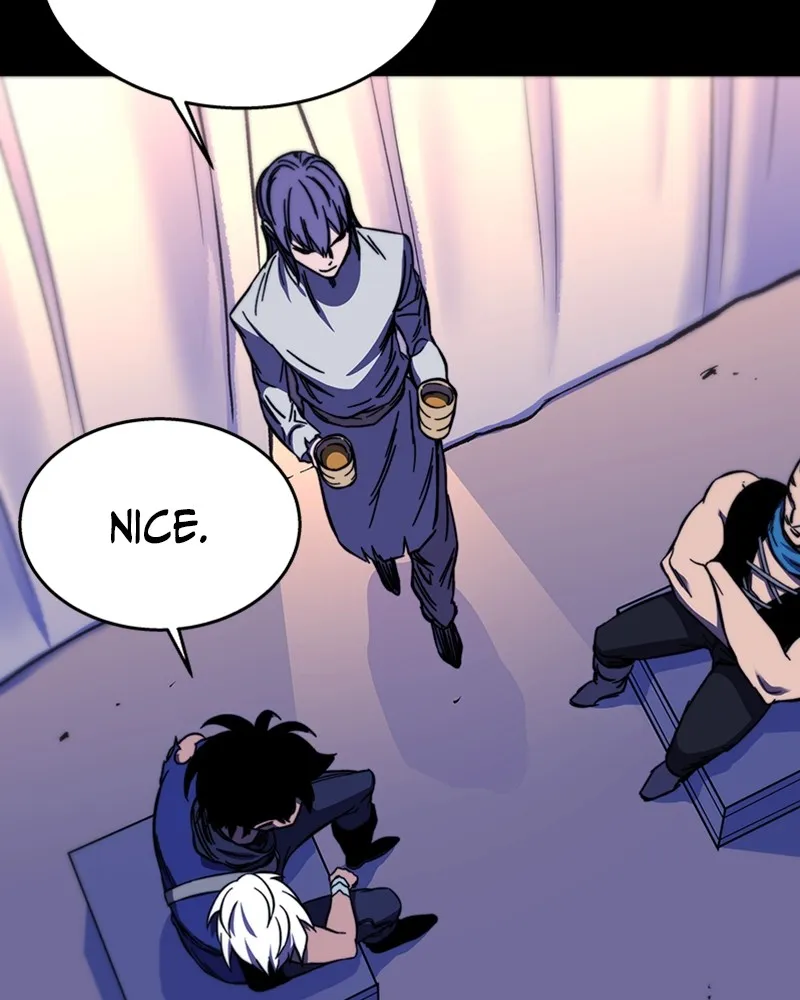Read X & Ash chapter 27 image 200 on Lezhin