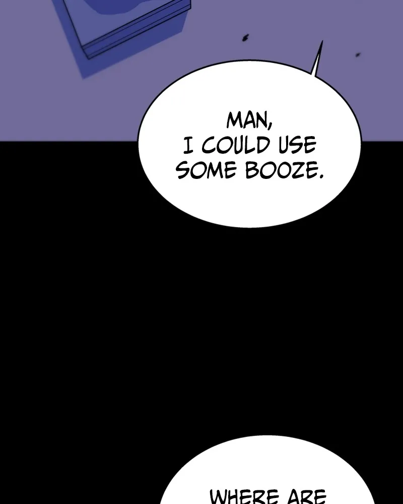 Read X & Ash chapter 27 image 201 on Lezhin