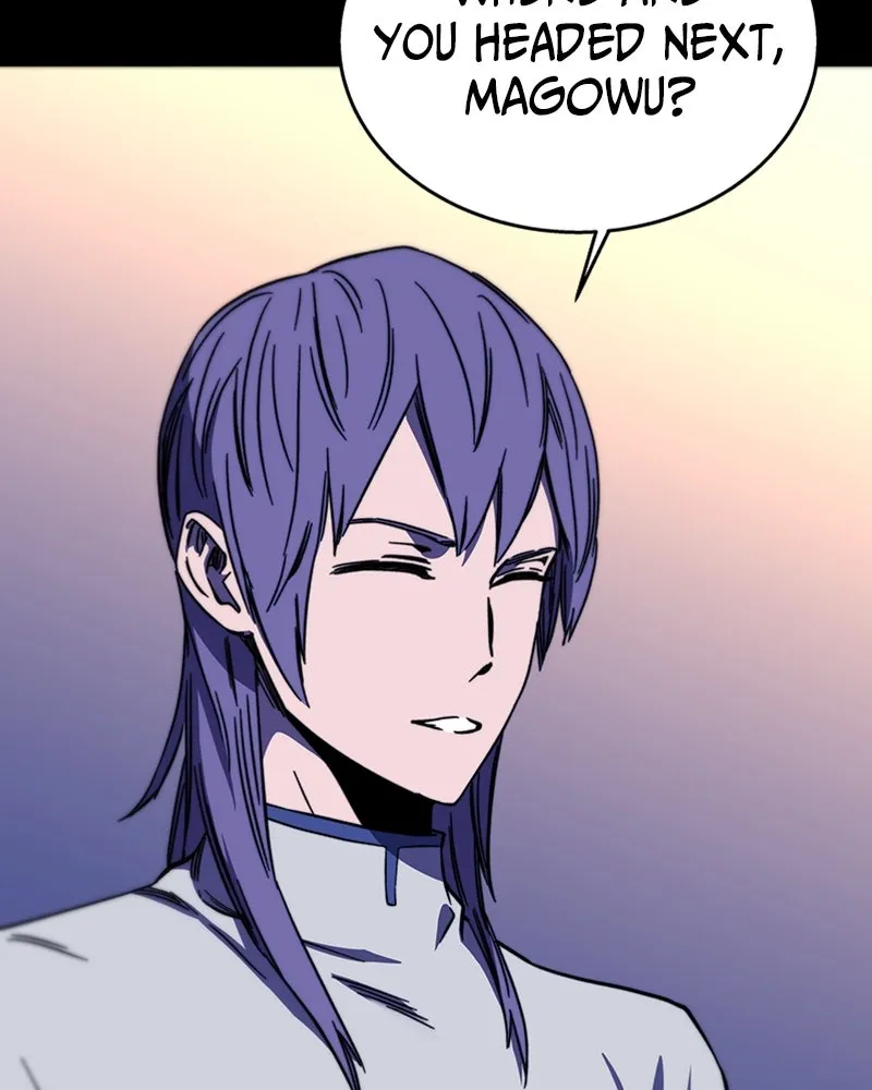 Read X & Ash chapter 27 image 202 on Lezhin