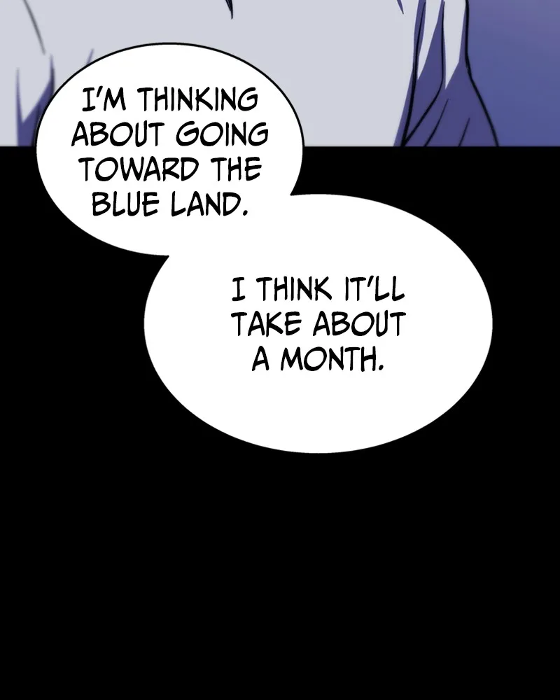 Read X & Ash chapter 27 image 203 on Lezhin