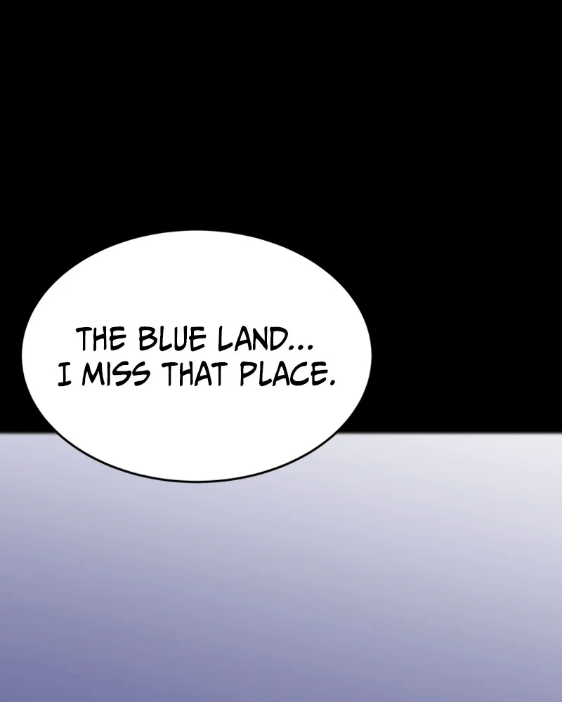 Read X & Ash chapter 27 image 205 on Lezhin