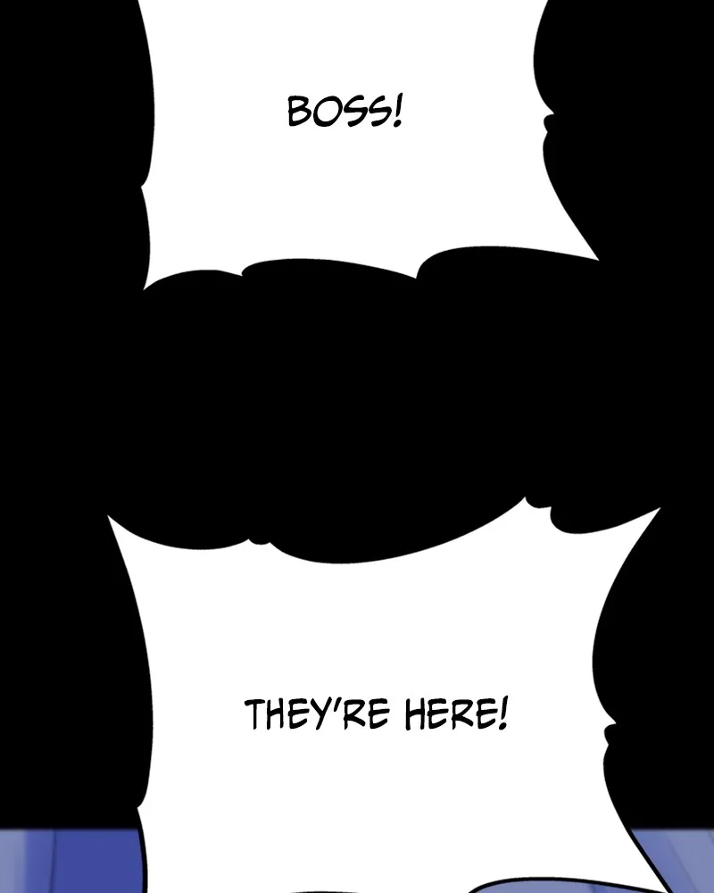 Read X & Ash chapter 27 image 207 on Lezhin