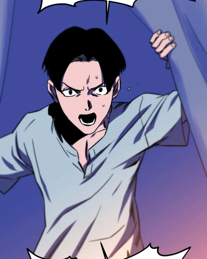 Read X & Ash chapter 27 image 208 on Lezhin