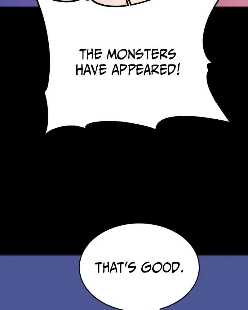 Read X & Ash chapter 27 image 209 on Lezhin