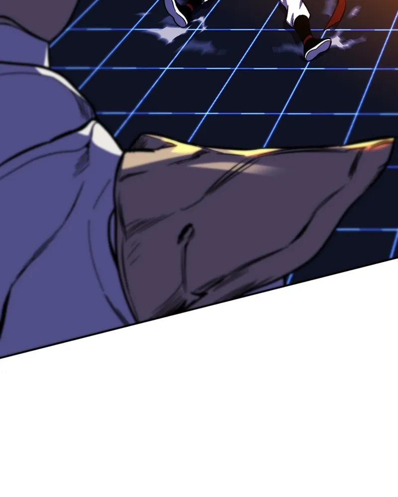 Read X & Ash chapter 27 image 21 on Lezhin