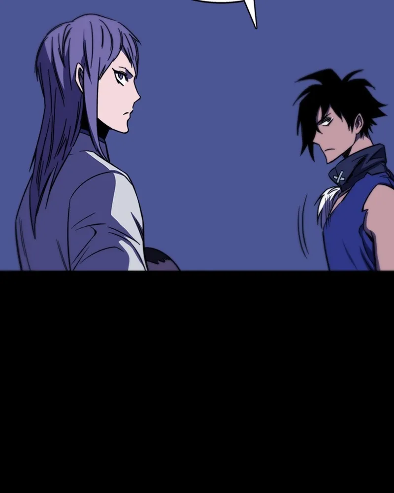Read X & Ash chapter 27 image 210 on Lezhin