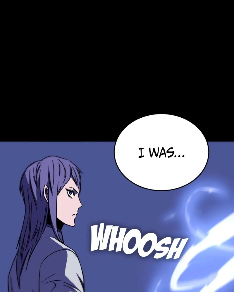 Read X & Ash chapter 27 image 211 on Lezhin