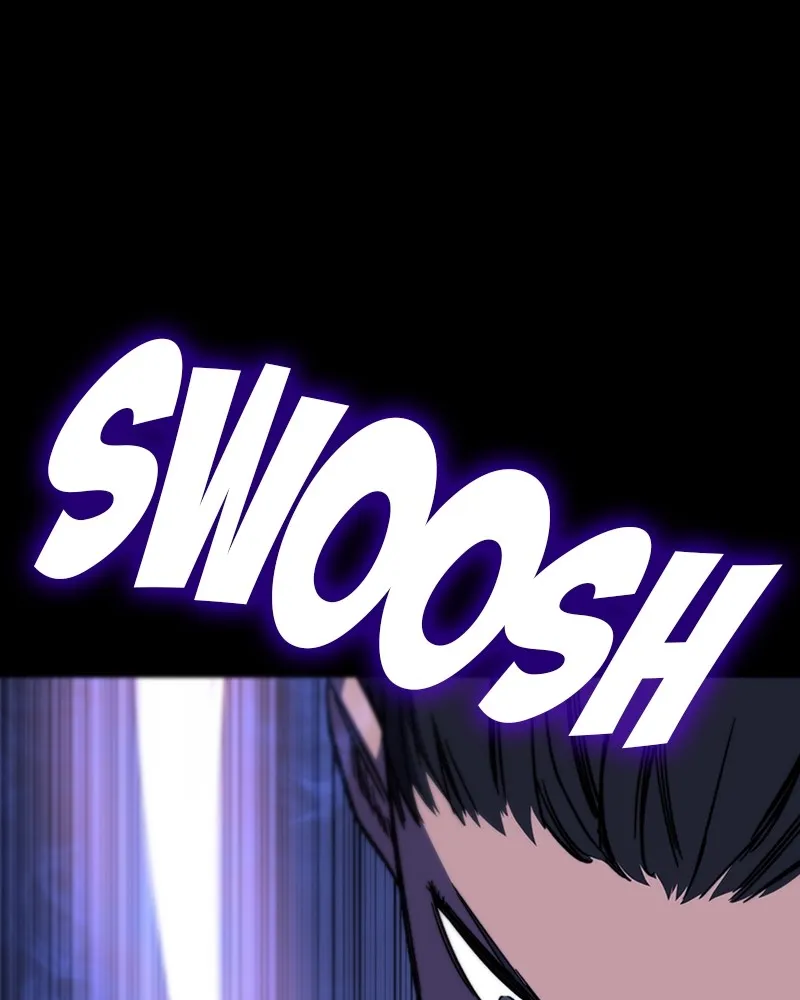 Read X & Ash chapter 27 image 216 on Lezhin