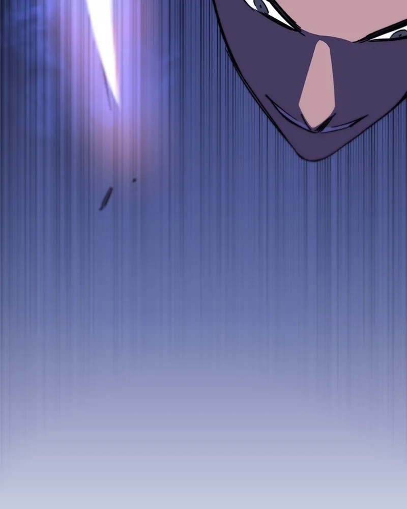 Read X & Ash chapter 27 image 217 on Lezhin