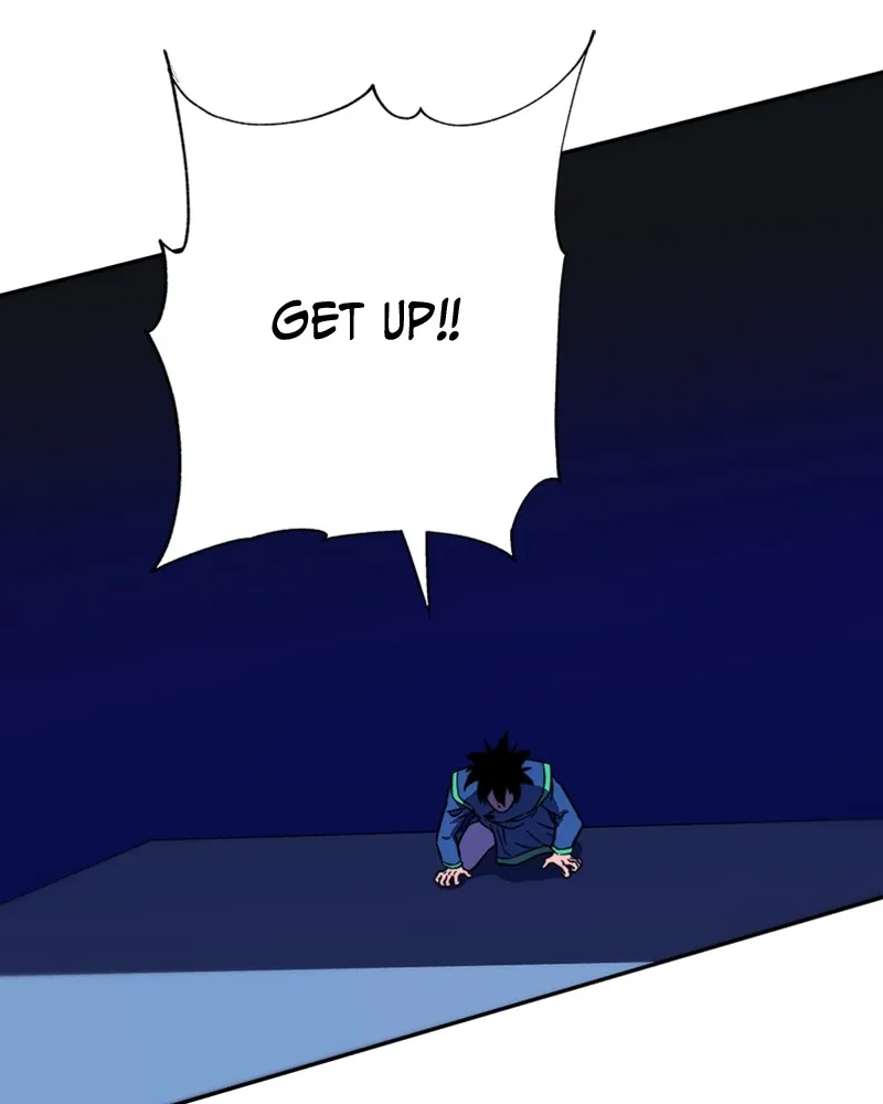 Read X & Ash chapter 27 image 22 on Lezhin