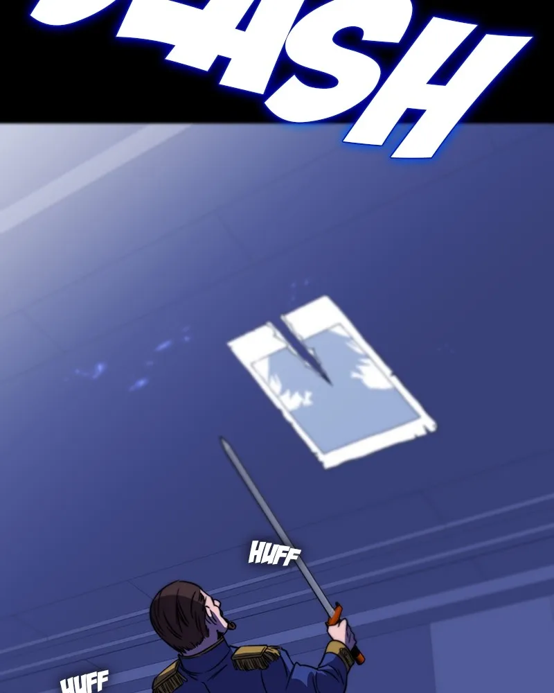 Read X & Ash chapter 27 image 221 on Lezhin