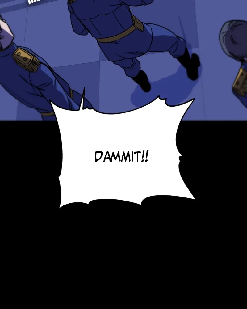 Read X & Ash chapter 27 image 222 on Lezhin