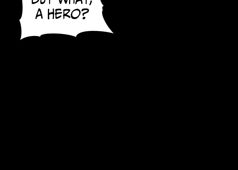Read X & Ash chapter 27 image 224 on Lezhin