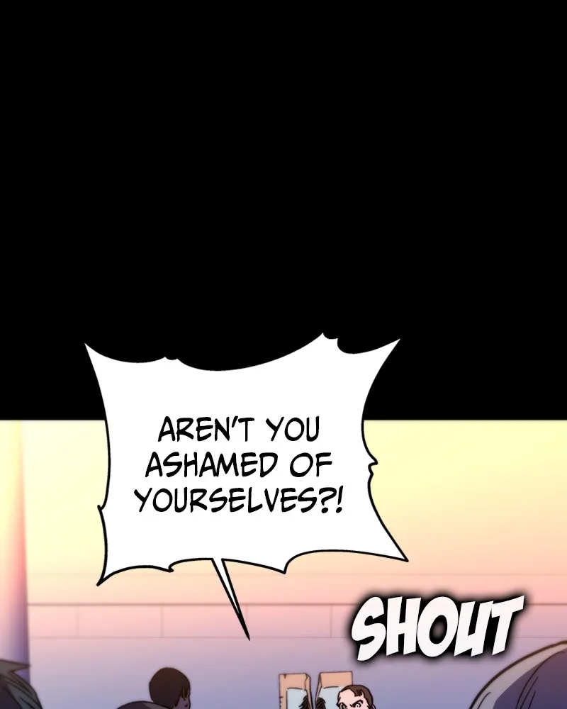 Read X & Ash chapter 27 image 225 on Lezhin
