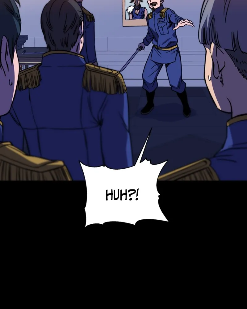 Read X & Ash chapter 27 image 226 on Lezhin