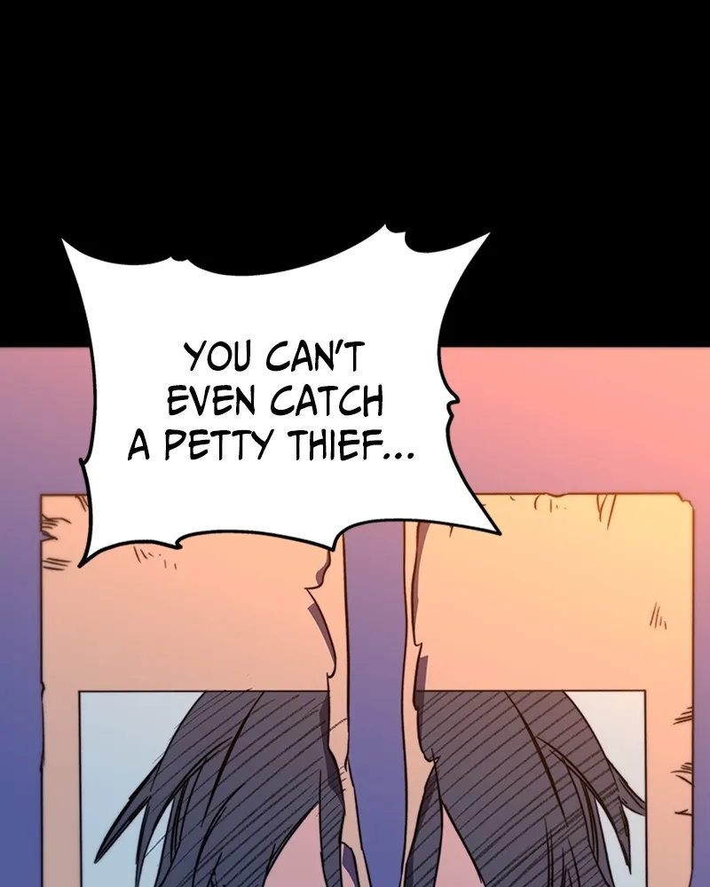 Read X & Ash chapter 27 image 227 on Lezhin