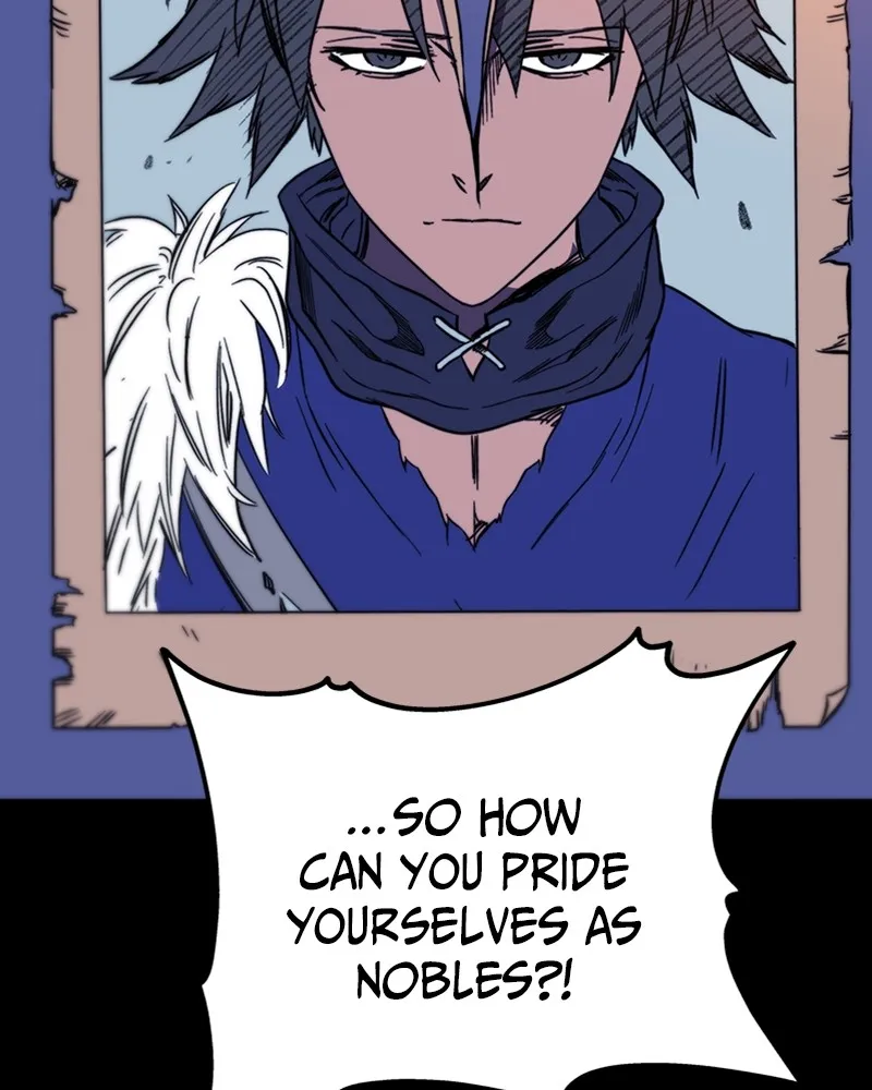 Read X & Ash chapter 27 image 228 on Lezhin