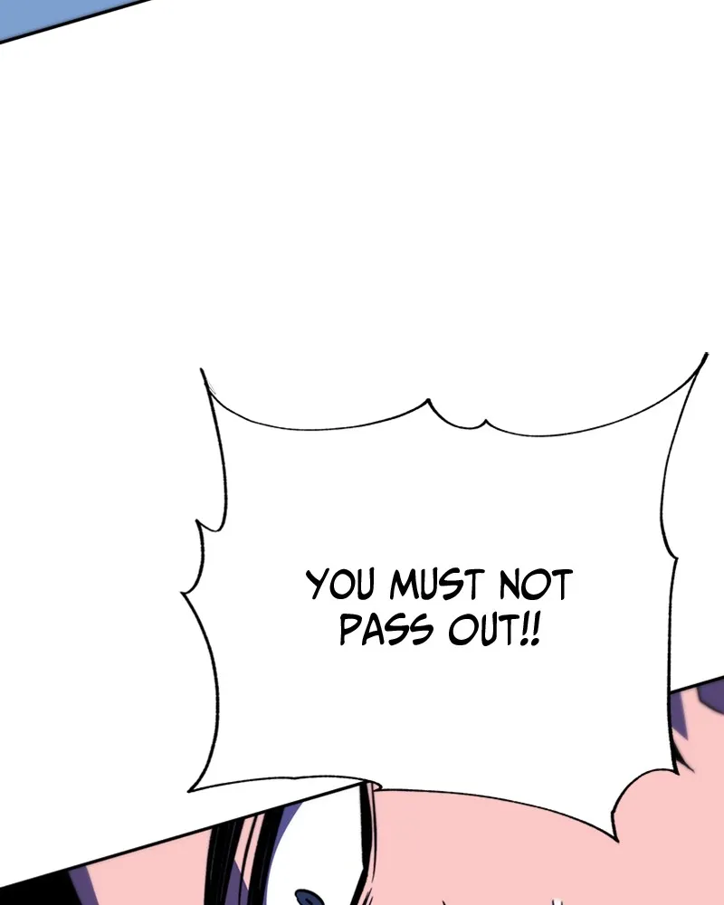 Read X & Ash chapter 27 image 23 on Lezhin