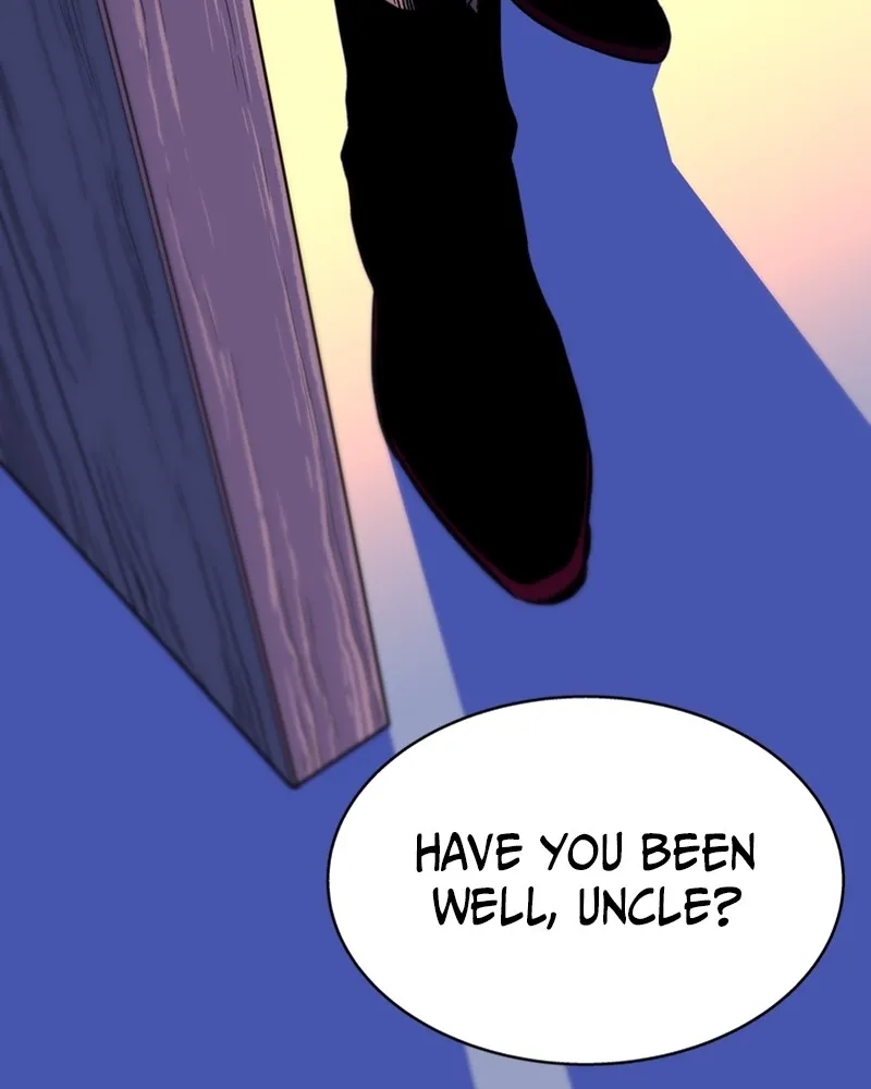 Read X & Ash chapter 27 image 231 on Lezhin
