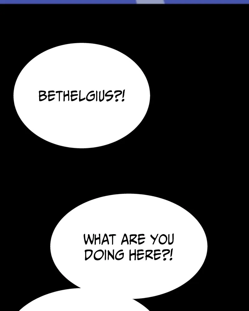 Read X & Ash chapter 27 image 232 on Lezhin