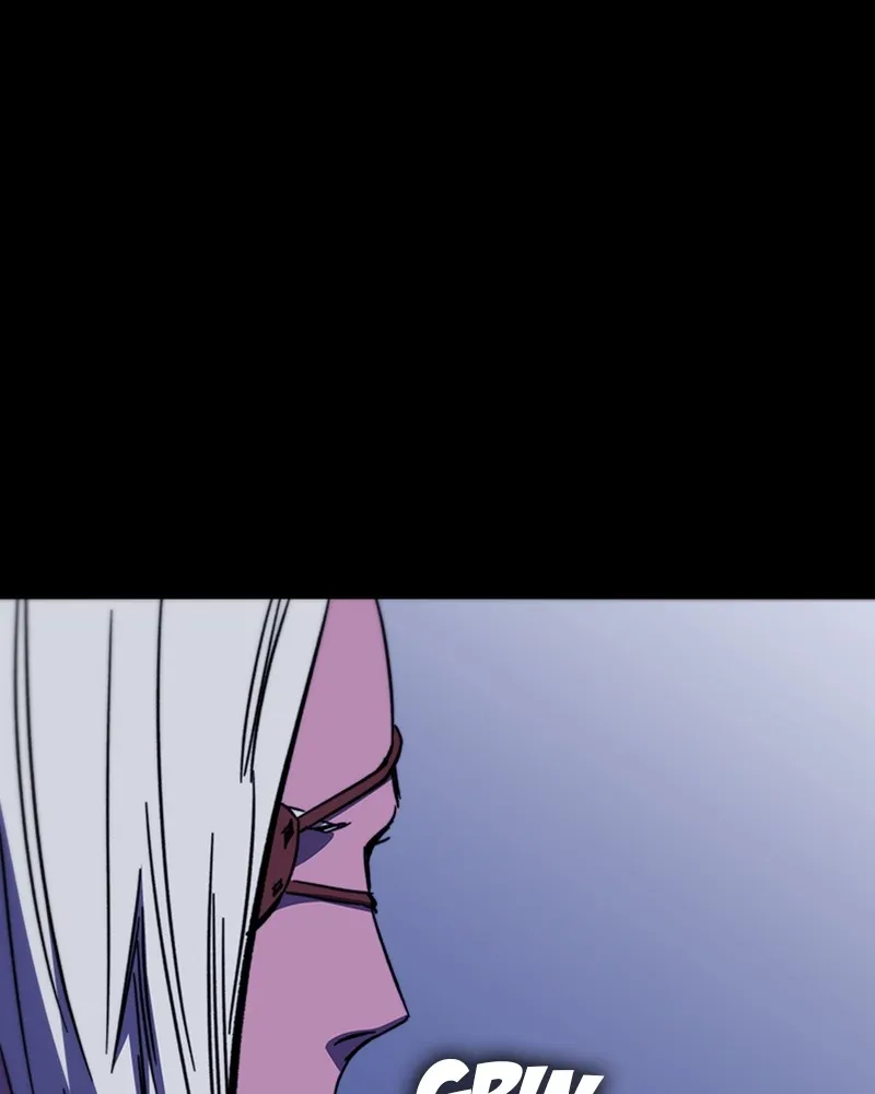 Read X & Ash chapter 27 image 234 on Lezhin