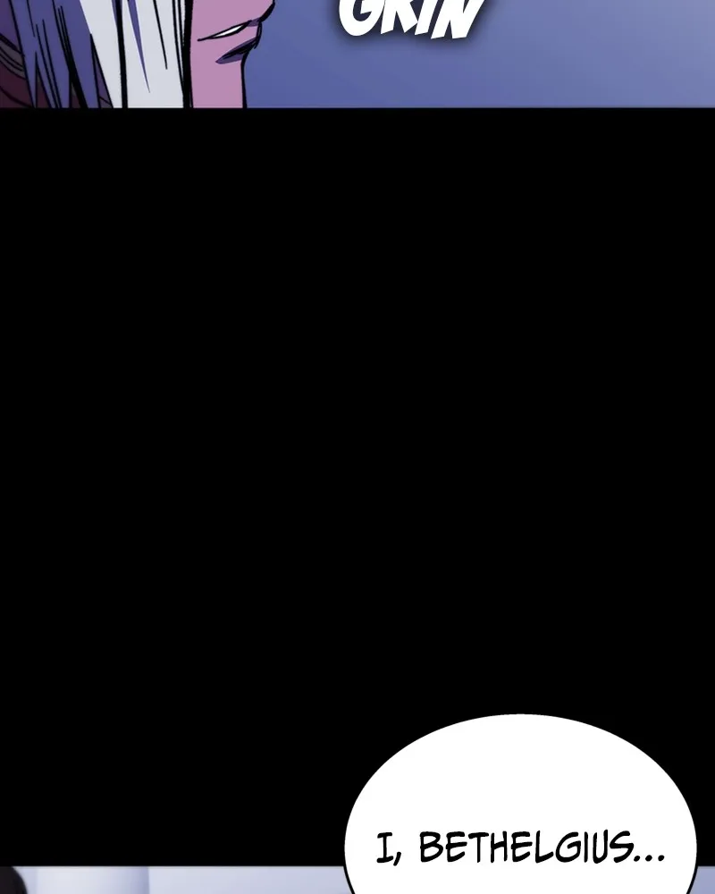 Read X & Ash chapter 27 image 235 on Lezhin