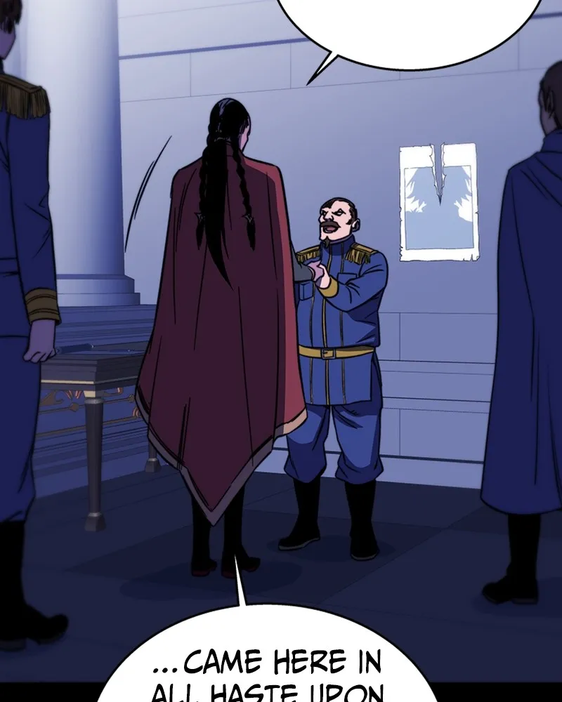Read X & Ash chapter 27 image 236 on Lezhin