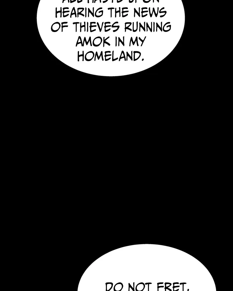 Read X & Ash chapter 27 image 237 on Lezhin