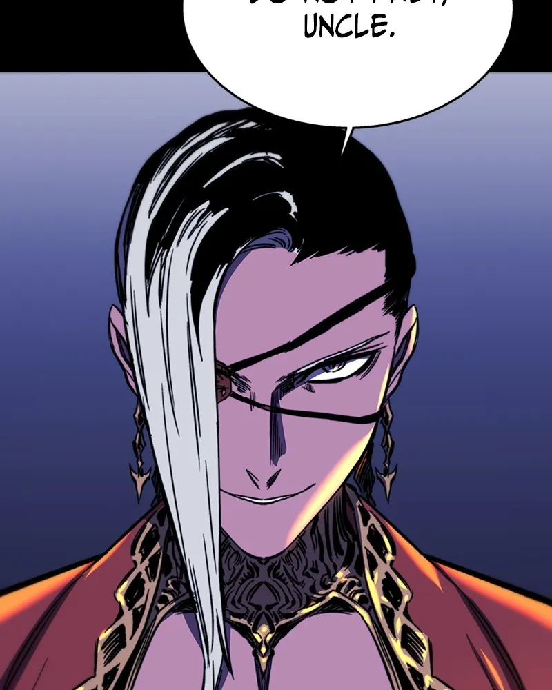Read X & Ash chapter 27 image 238 on Lezhin