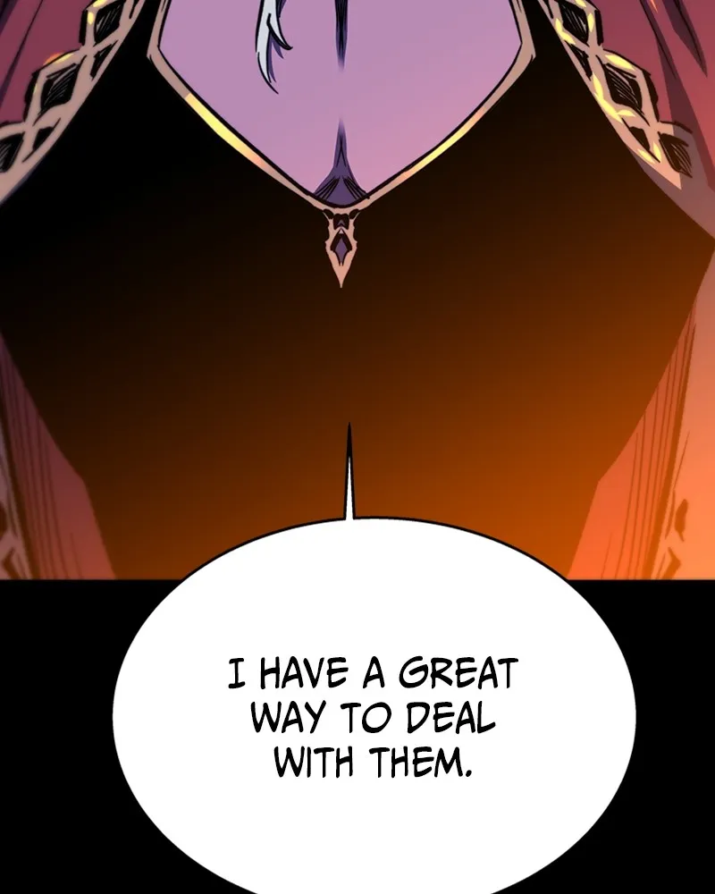 Read X & Ash chapter 27 image 239 on Lezhin