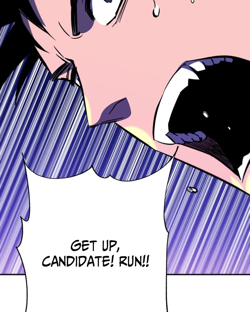 Read X & Ash chapter 27 image 24 on Lezhin