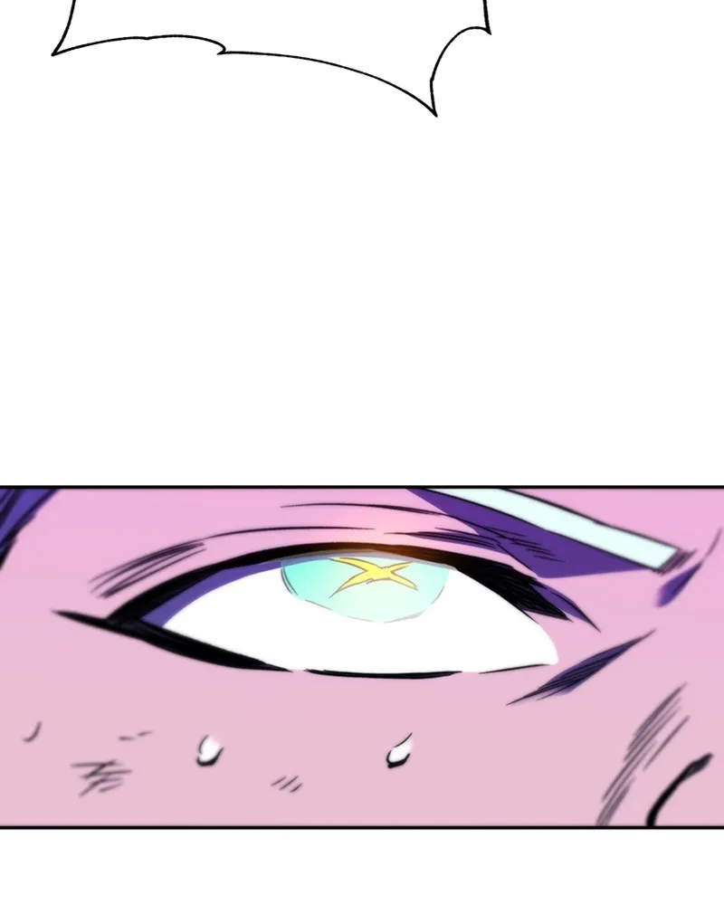 Read X & Ash chapter 27 image 25 on Lezhin