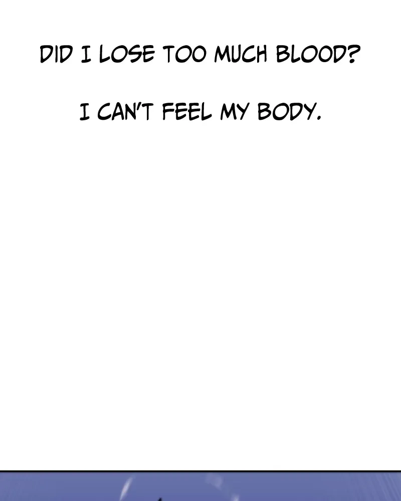 Read X & Ash chapter 27 image 26 on Lezhin
