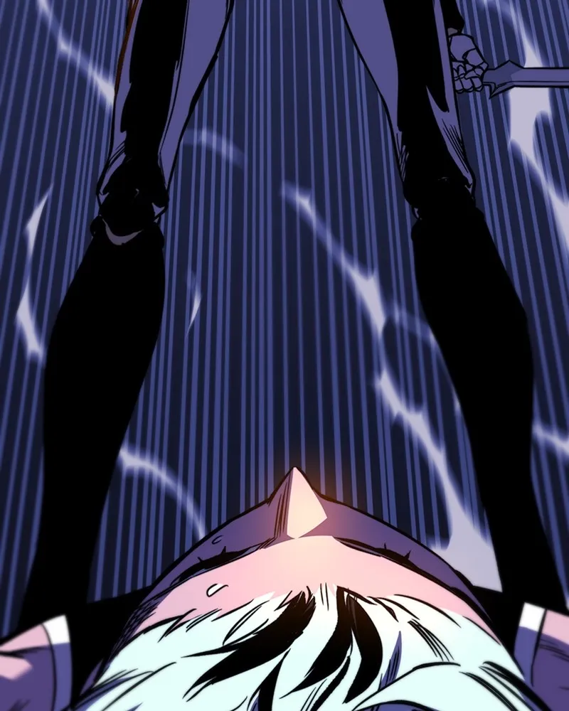 Read X & Ash chapter 27 image 28 on Lezhin